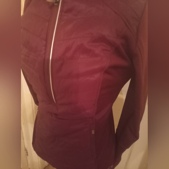 Jacket - Picture 2 of 7